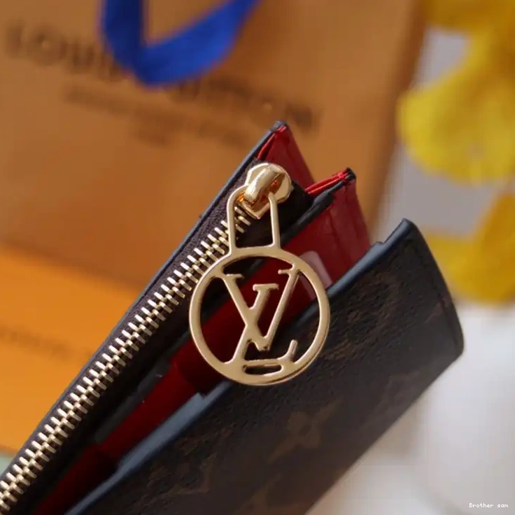 Brother sam 2309YA0049 LV Bag 0622